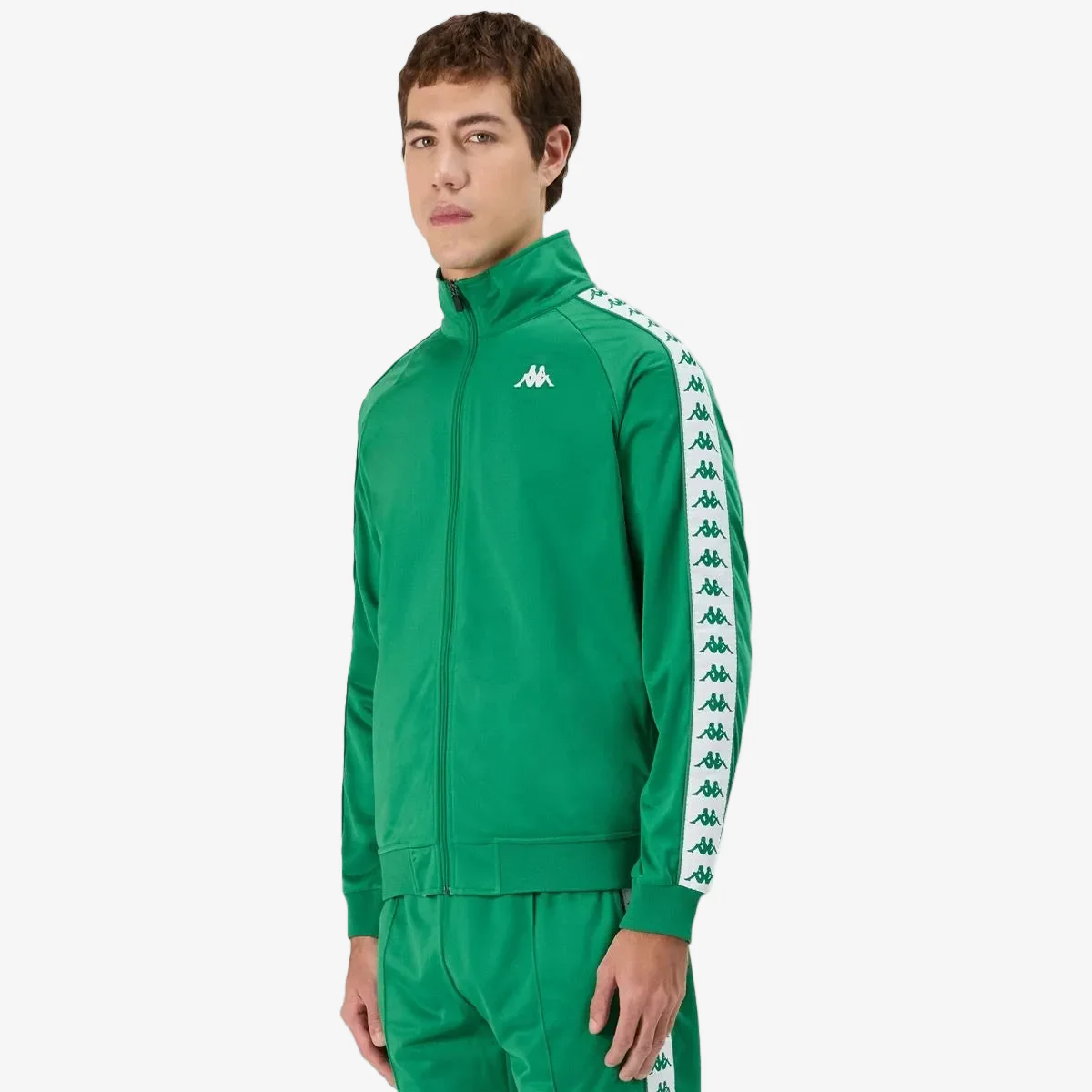 Memorial Day Sale
